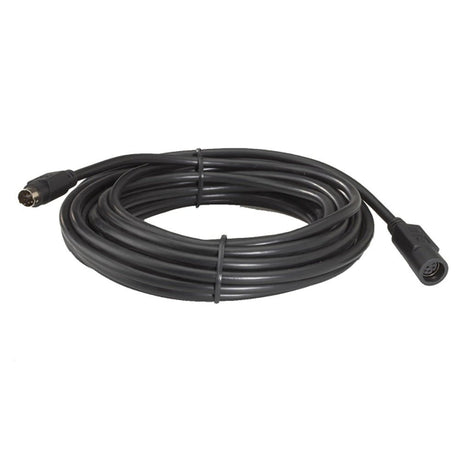 Aquatic AV EXT14 Wired Remote Cable  14 EX141