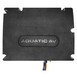 Aquatic AV SWA6 Amplified Bluetooth Combined Stereo  Subwoofer SW620