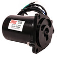 ARCO Marine Replacement Tilt Trim Motor fYamaha 6KA43880 6330