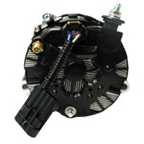 ARCO Marine Zeus 24V 4kW Low Turn On LTO 315 Alternator wIsolated Ground 4401