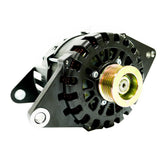 ARCO Marine Zeus 24V 4kW Low Turn On LTO J180 4 Alternator wIsolated Ground 4403