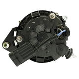 ARCO Marine Zeus 24V 7kW 315 Alternator wIsolated Ground Common Rail 4502