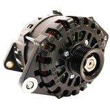 ARCO Marine Zeus A275L 315 Alternator wCase Ground Common Rail  Terminal Block 4020
