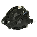 ARCO Marine Zeus A275L Transit Alternator wTerminal Block 4032