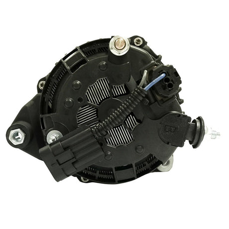 ARCO Marine Zeus A275L Transit Alternator wTerminal Block 4032