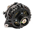 ARCO Marine Zeus A275L Transit Alternator wTerminal Block 4032