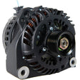 ARCO Marine Zeus A275L Vortec Alternator wRegulator 4034