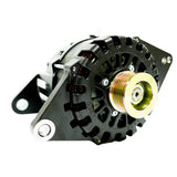 ARCO Marine Zeus A800048V 8kW J180 4 Alternator wIsolated Ground 4603