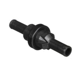 Attwood InLine Fuel Overflow Protector 16756
