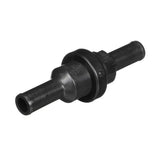 Attwood InLine Fuel Overflow Protector 16756