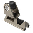 Barton 25mm TTrack Genoa Car 25100GT