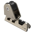 Barton 32mm HD Pin Genoa Car Heavy Duty wPlunger Stop 32101HD