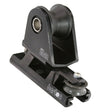 Barton 32mm Towable Genoa Car 21 Purchase  Black 32210GTB