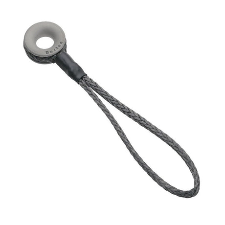 Barton 8mm Dyneema Loop wHigh Load Eye  22mm Bore 60461