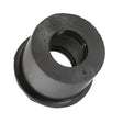 Barton BPI25 Bulkhead Reducing Insert 25mmOD for BPG50 BPI25