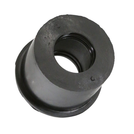 Barton BPI25 Bulkhead Reducing Insert 25mmOD for BPG50 BPI25