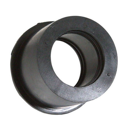 Barton BPI32 Bulkhead Reducing Insert 32mmOD for BPG50 BPI32