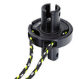 Barton Continuous Line Furler 42340