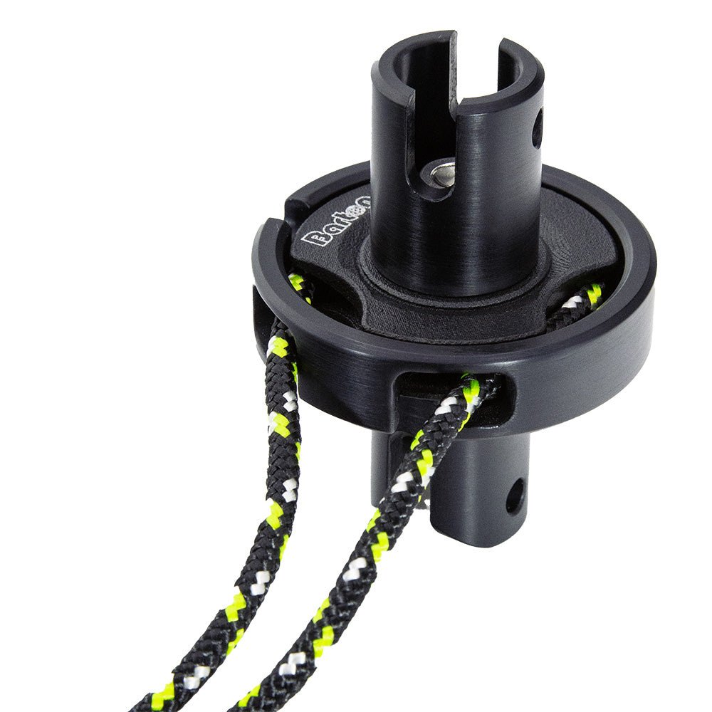 Barton Continuous Line Furler 42340