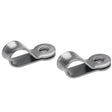Barton Traveler Eye Pair  Size 0 16mm 18112