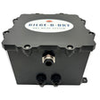 BILGEBDRY Dual Pump  12VDC BBD2025122