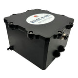 BILGEBDRY Dual Pump  24VDC BBD2025242