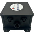 BILGEBDRY Single Pump  12VDC BBD2025121