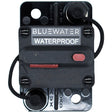 Bluewater 100 Amp Surface Mount Circuit Breaker 770009900100