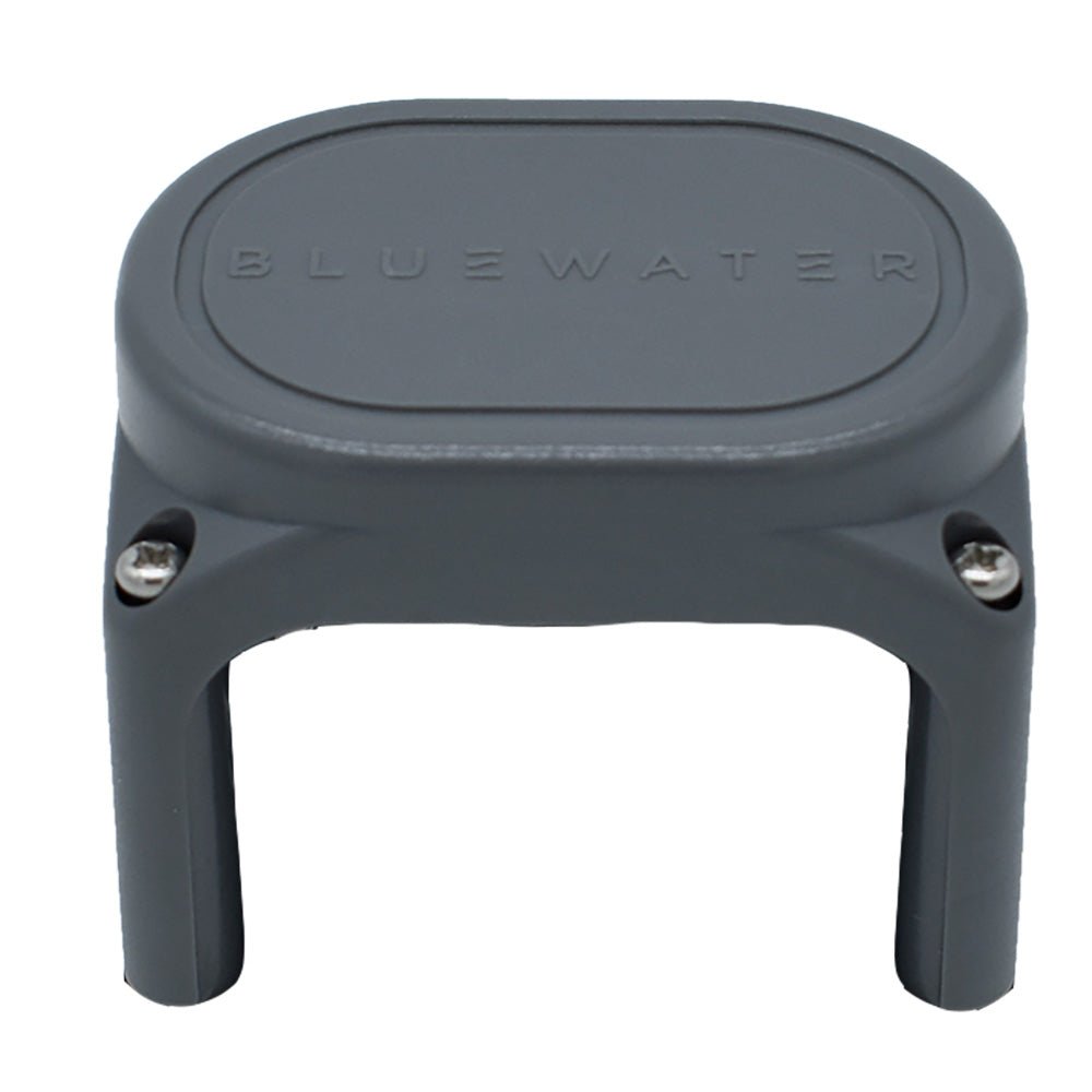 Bluewater 2 Position BusBase Cover Only 312311B021
