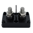 Bluewater 2 Position BusBase  Only 10mm 312311B020