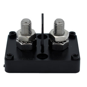 Bluewater 2 Position BusBase  Only 10mm 312311B020