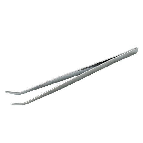 Bluewater Terminal Block Tweezer fTerminal Strip 16000030T