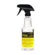 BoatLIFE Release Adhesive  Sealant Remover  16oz 1288