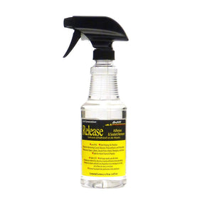 BoatLIFE Release Adhesive  Sealant Remover  16oz 1288