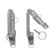 C Sherman Johnson Quick Release Shroud Adjuster  14 Pin 15212