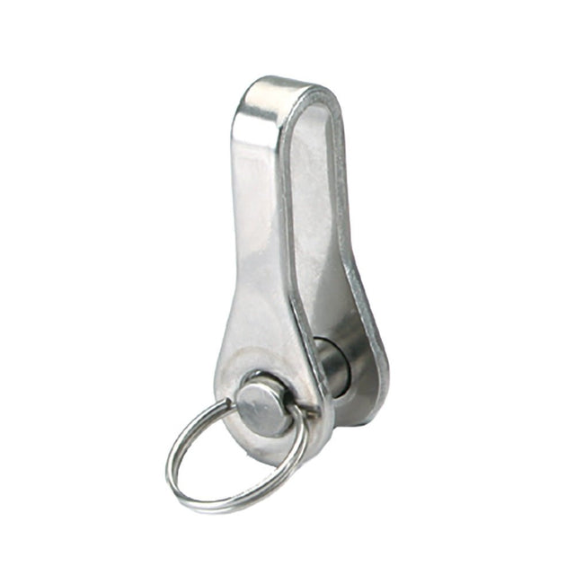 C Sherman Johnson Rigging Toggle  516 Pin 12121