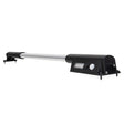 Camco RV Screen Door Crossbar Handle  Motion Activated LED 42330