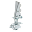 CE Smith Coupler Repair Kit 16603A