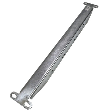 CE Smith Hanger Torsion Mounting Hanger  14 Galvanized 25002372610EZ