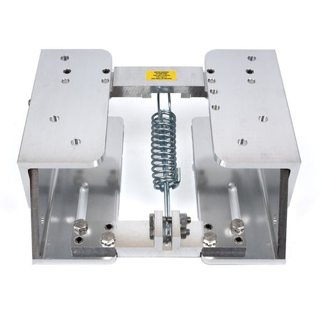 CMC BA130 Break Away Mount 13003
