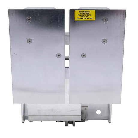 CMC PT35 Tilt  Trim fUp to 35hp 52100