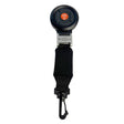 CoastKey 5Button FOB fRemote Start Ecos Tilt  2 Additional Functions CK01020
