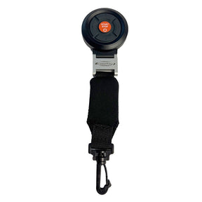 CoastKey 5Button FOB fRemote Start Ecos Tilt  2 Additional Functions CK01020