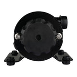 Commodore 12 GPM Macerator Pump  12V CM112MP