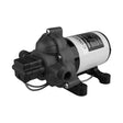 Commodore 30 GPM Water Pump  12V CM3330D