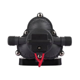 Commodore 30 GPM Water Pump  12V CM3330D
