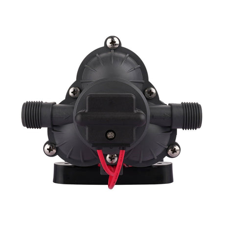 Commodore 30 GPM Water Pump  12V CM3330D