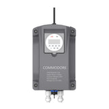 Commodore Dry Bilge System 30 GPM CM33DBS