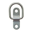 CSherman Johnson Hinged Mini Pad Eye  316 48570