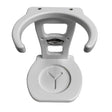 Deep Blue Marine Boat Drink Holder fYETI Rambler YT1